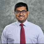 Amrik S. Ray, MD