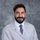 Adam Y. Sadik, MD