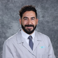 Provider Profile 0