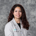 Carol Salman, MD