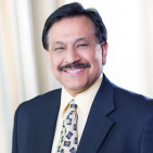 Joseph A. Sanchez, MD, FAAFP