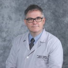William M. Sanders, MD, FCCP, FACP