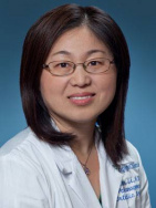 Hai-Yan Li, MD