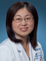 Hai-Yan Li, MD