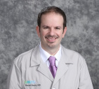 Daniel M Sauri, MD, RPVI