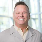 Robert W. Schubert, MD