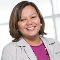 Provider Profile 0