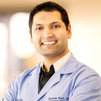 Provider Profile 0