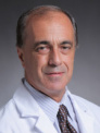 Albert Favate, MD