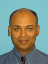 Provider Profile 0