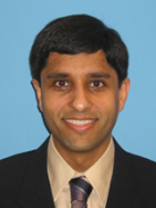 Nawaid Shakir, MD