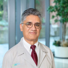 Muhammad Alam Siddiqi, MD, FACC