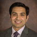 Saifullah M. Siddiqui, MD