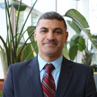 Mwafa Turjman, MD