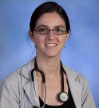 Provider Profile 0