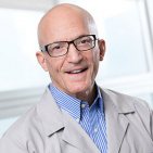 Hilliard E. Slavick, MD