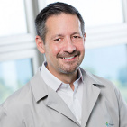 Ross A. Slotten, MD