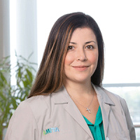Provider Profile 0