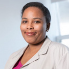 Nicole Jeanette Spencer, MD
