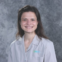Provider Profile 0