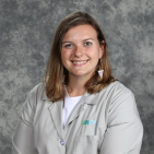 Nicole Steineke, MD