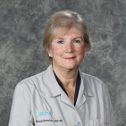 Brenda M. Streicher, NP