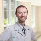 Jeremy J. Sugrue, MD