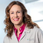 Jennifer E. Szabo, DO