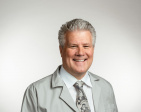 Erwin G. Szela, MD