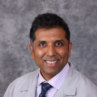 Provider Profile 1