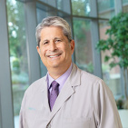 Marc L. Tenzer, MD, FACC, FACP