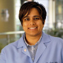 Poonam P. Thaker, MD