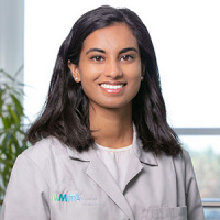 Provider Profile 0