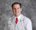 Scott E. Tomasik, MD, FACC