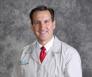 Scott E. Tomasik, MD, FACC