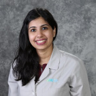 Rina Verma, MD