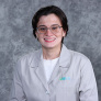 Olga Vila-Sola, MD