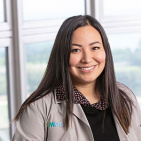 Sheyla E. Villena, MD