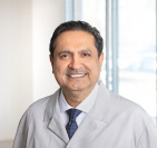 Suresh H. Wadhwani, MD