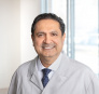 Suresh H. Wadhwani, MD