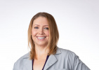 Crystal Wadyal, MD
