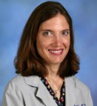 Laura L. Wally, MD