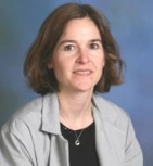 Kristin L. Walter, MD