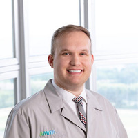 Provider Profile 0