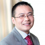 Ming Xu, MD