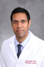 Sanjay Yadla, MD, MPH