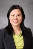 Xiaohong Yu, MD