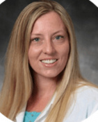 Tressie Dawn Brooks, APRN