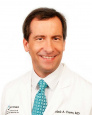 Mark A Crowe, MD