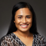 Jessey Mathew, FNP